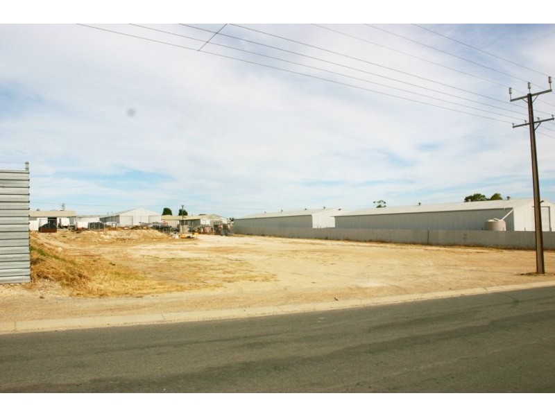9 Seaton Avenue, Port Lincoln SA 5606