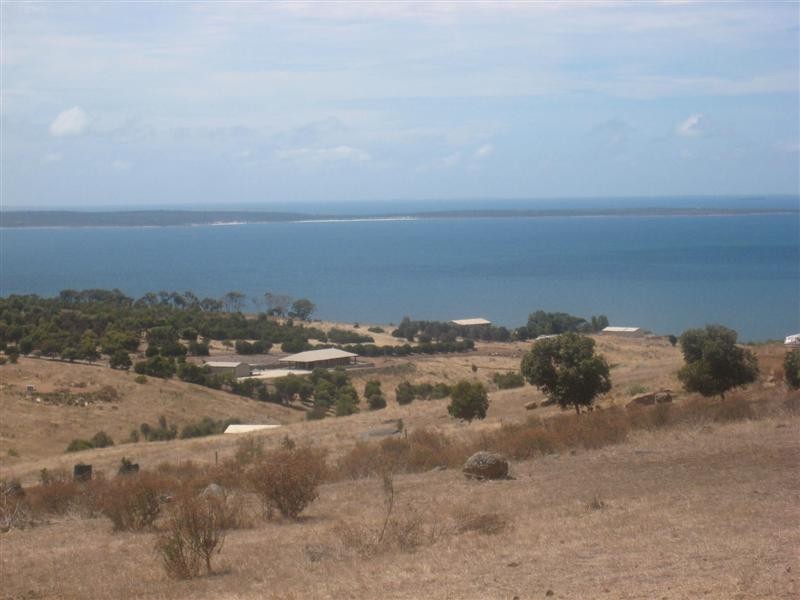 19-37 Tiatukia Drive, Port Lincoln SA 5606