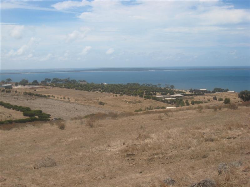 19-37 Tiatukia Drive, Port Lincoln SA 5606