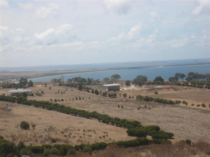 19-37 Tiatukia Drive, Port Lincoln SA 5606