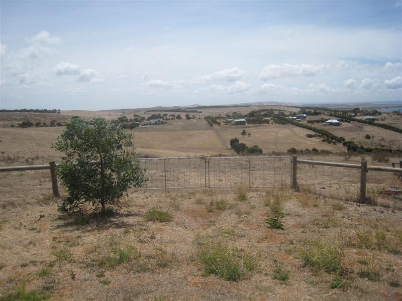 19-37 Tiatukia Drive, Port Lincoln SA 5606