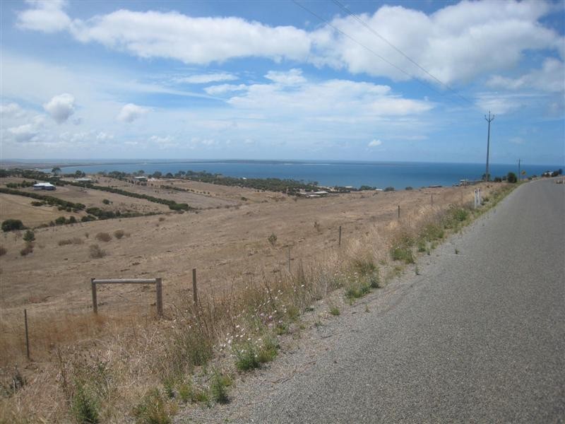 19-37 Tiatukia Drive, Port Lincoln SA 5606