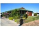 6 Hellas Street, THEVENARD, Ceduna SA 5690