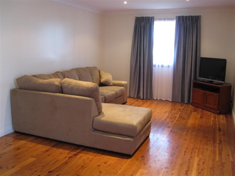 6 Hellas Street, THEVENARD, Ceduna SA 5690