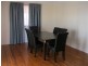 6 Hellas Street, THEVENARD, Ceduna SA 5690