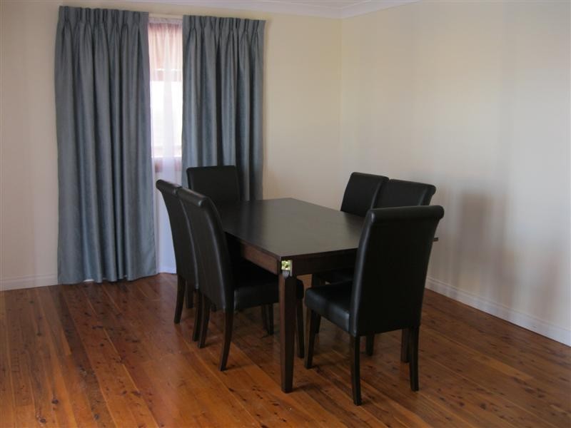 6 Hellas Street, THEVENARD, Ceduna SA 5690