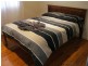 6 Hellas Street, THEVENARD, Ceduna SA 5690