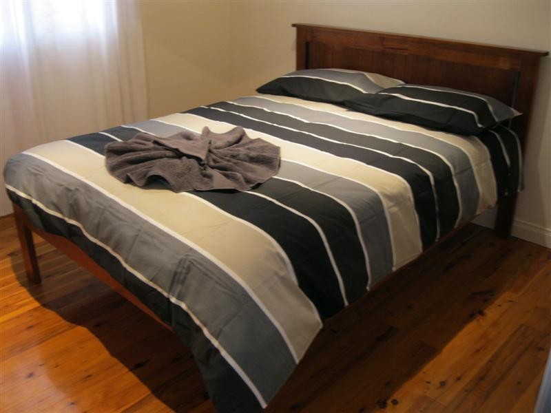 6 Hellas Street, THEVENARD, Ceduna SA 5690