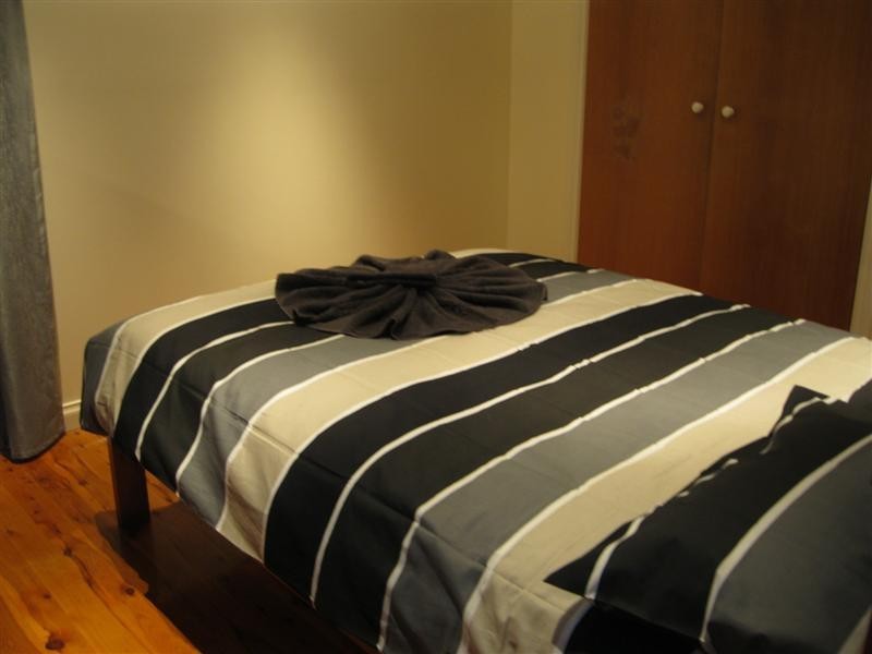6 Hellas Street, THEVENARD, Ceduna SA 5690
