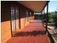 6 Hellas Street, THEVENARD, Ceduna SA 5690