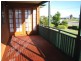 6 Hellas Street, THEVENARD, Ceduna SA 5690
