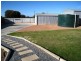 6 Hellas Street, THEVENARD, Ceduna SA 5690