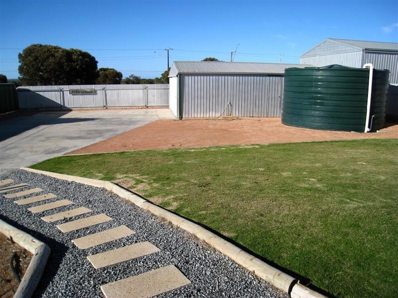 6 Hellas Street, THEVENARD, Ceduna SA 5690