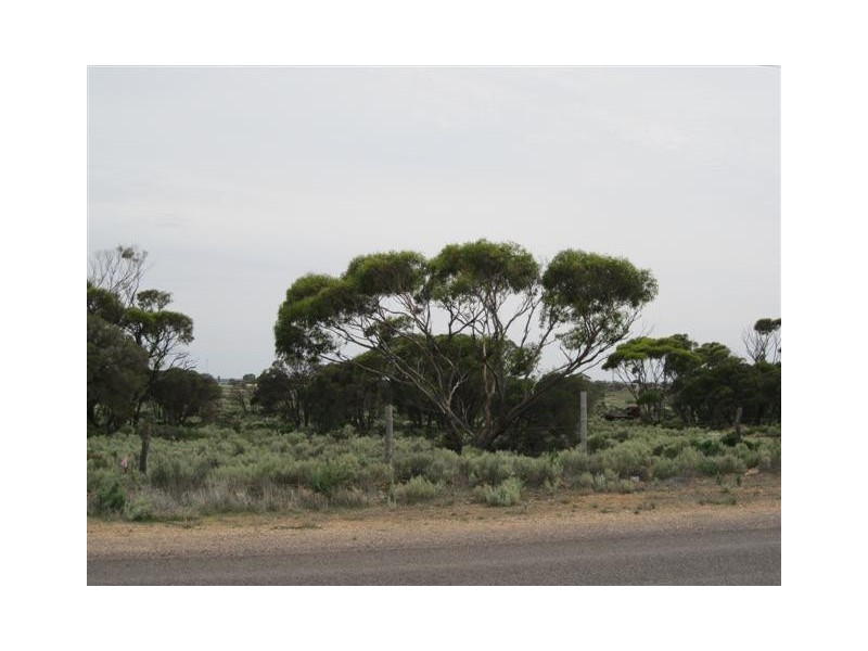 Lot 23,24,25 Smith Road, Ceduna SA 5690