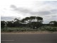 Lot 23,24,25 Smith Road, Ceduna SA 5690
