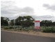 Lot 23,24,25 Smith Road, Ceduna SA 5690