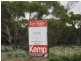 Lot 23,24,25 Smith Road, Ceduna SA 5690