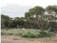 Lot 23,24,25 Smith Road, Ceduna SA 5690