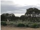 Lot 23,24,25 Smith Road, Ceduna SA 5690