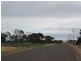 Lot 23,24,25 Smith Road, Ceduna SA 5690