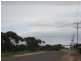 Lot 23,24,25 Smith Road, Ceduna SA 5690