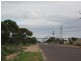 Lot 23,24,25 Smith Road, Ceduna SA 5690