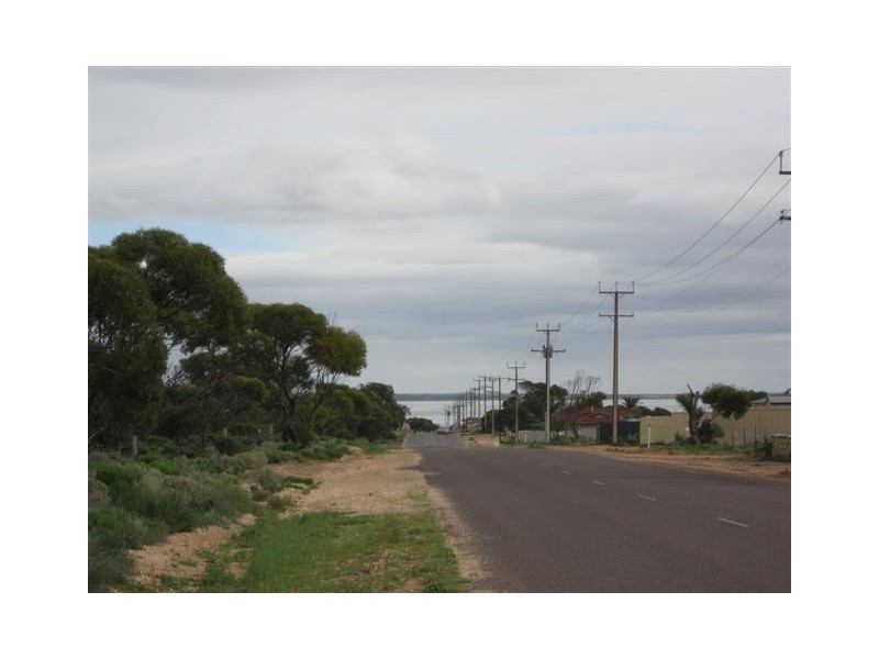 Lot 23,24,25 Smith Road, Ceduna SA 5690