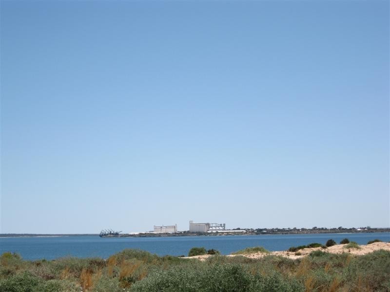 Lot 64 Bosanquet Boulevard, Ceduna Waters, Ceduna SA 5690