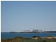 Lot 64 Bosanquet Boulevard, Ceduna Waters, Ceduna SA 5690
