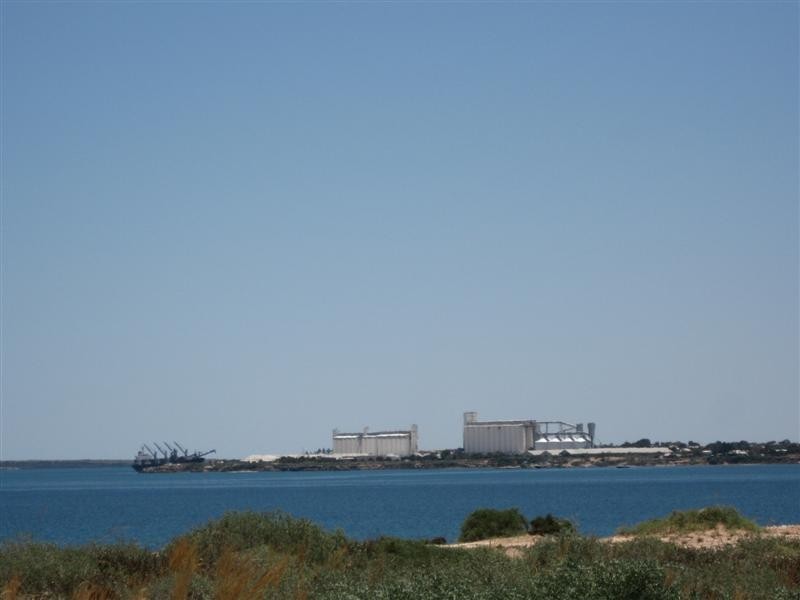 Lot 64 Bosanquet Boulevard, Ceduna Waters, Ceduna SA 5690