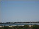 Lot 64 Bosanquet Boulevard, Ceduna Waters, Ceduna SA 5690