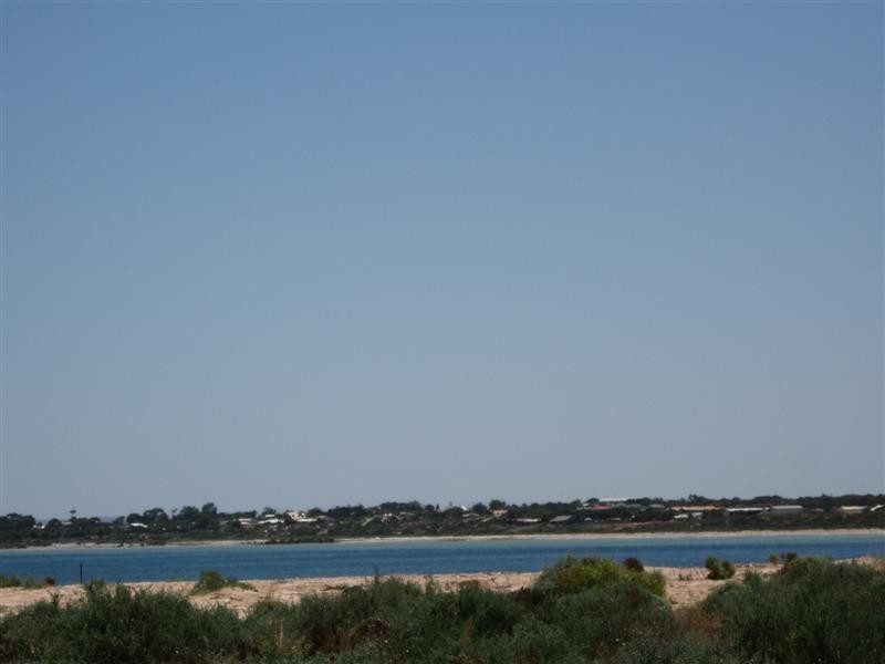 Lot 64 Bosanquet Boulevard, Ceduna Waters, Ceduna SA 5690