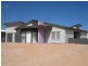 Lot 61 Laguna Avenue, Ceduna SA 5690
