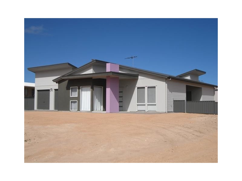 Lot 61 Laguna Avenue, Ceduna SA 5690