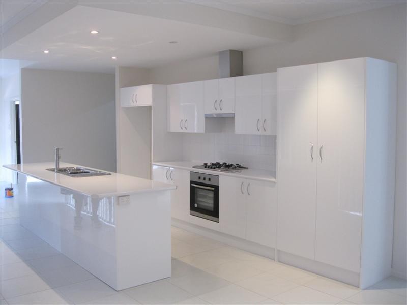 Lot 61 Laguna Avenue, Ceduna SA 5690