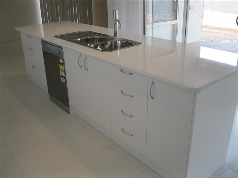 Lot 61 Laguna Avenue, Ceduna SA 5690