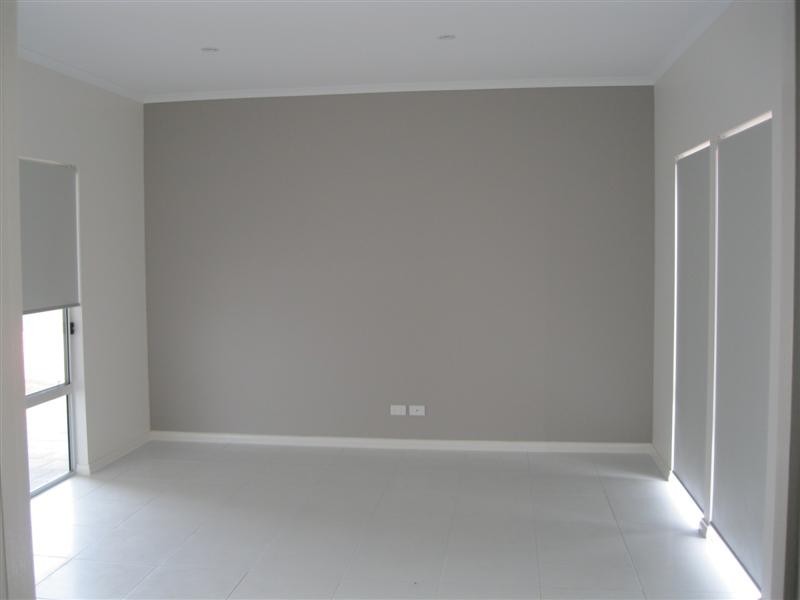 Lot 61 Laguna Avenue, Ceduna SA 5690