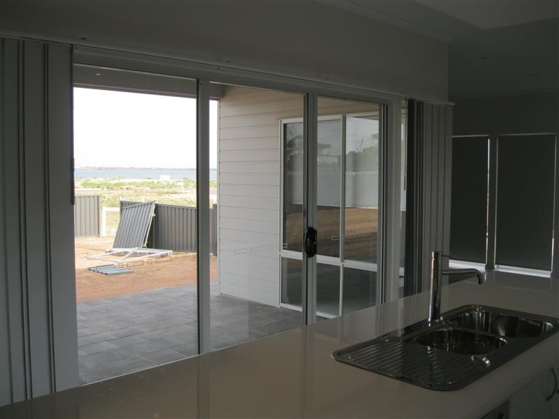 Lot 61 Laguna Avenue, Ceduna SA 5690