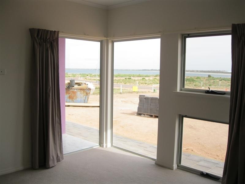 Lot 61 Laguna Avenue, Ceduna SA 5690