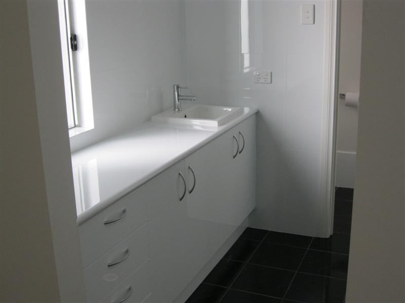 Lot 61 Laguna Avenue, Ceduna SA 5690