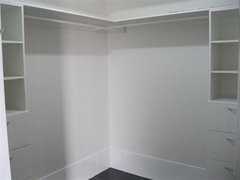 Lot 61 Laguna Avenue, Ceduna SA 5690