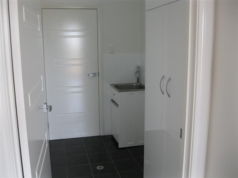 Lot 61 Laguna Avenue, Ceduna SA 5690