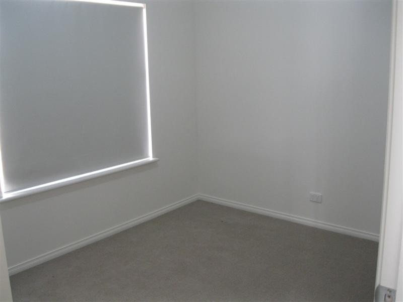 Lot 61 Laguna Avenue, Ceduna SA 5690