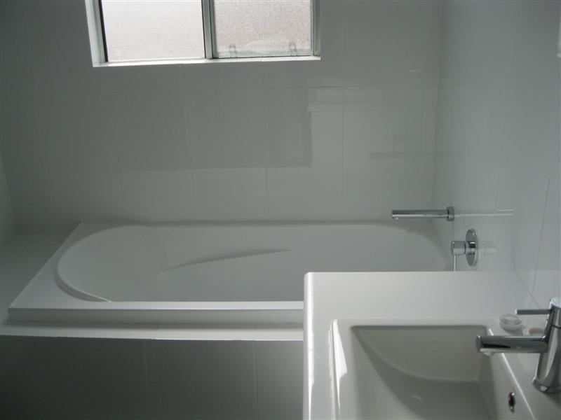 Lot 61 Laguna Avenue, Ceduna SA 5690