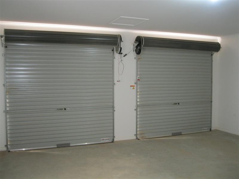 Lot 61 Laguna Avenue, Ceduna SA 5690