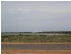 Lot 61 Laguna Avenue, Ceduna SA 5690