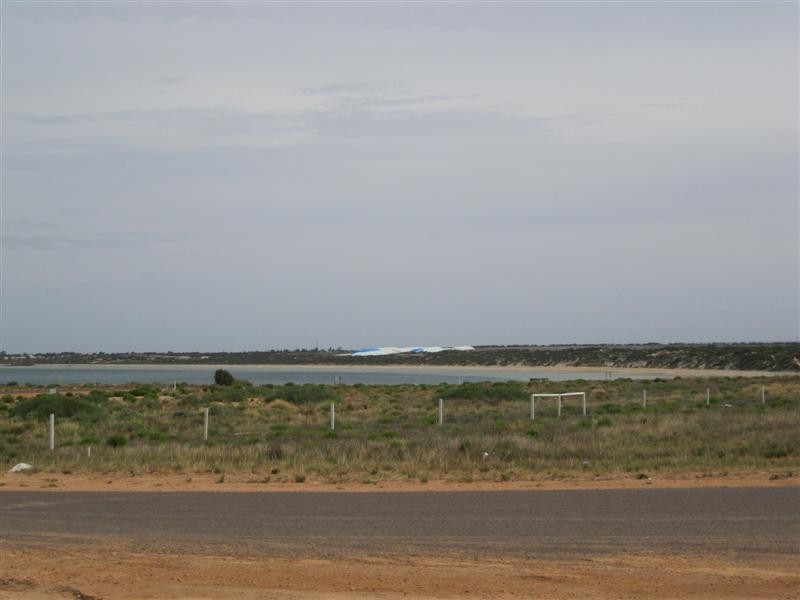 Lot 61 Laguna Avenue, Ceduna SA 5690