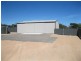 Lot 61 Laguna Avenue, Ceduna SA 5690