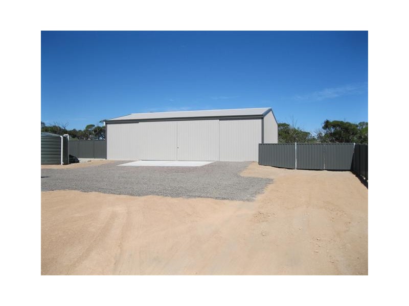 Lot 61 Laguna Avenue, Ceduna SA 5690
