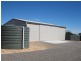 Lot 61 Laguna Avenue, Ceduna SA 5690